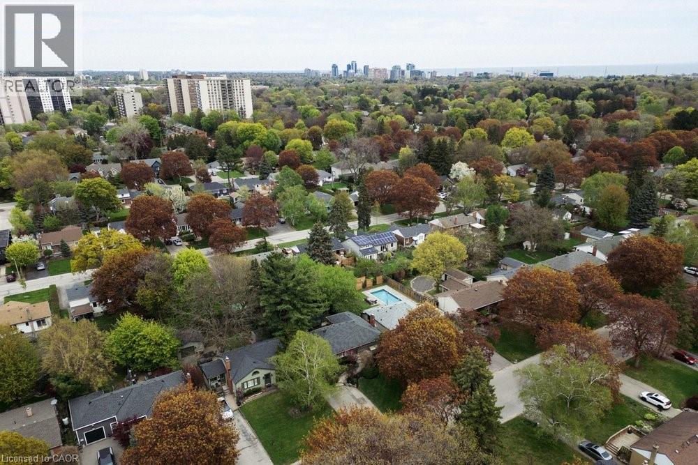969 Sanford Drive, Burlington, Ontario  L7T 3G7 - Photo 42 - 40830255