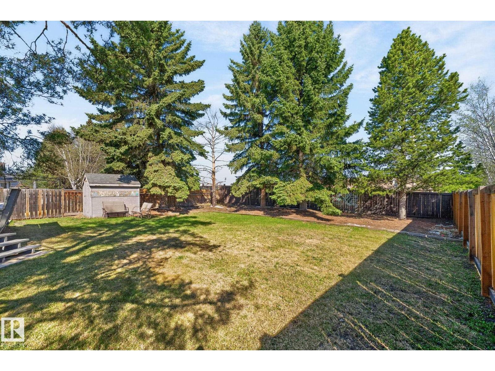 176 Waygood Rd Nw, Edmonton, Alberta  T5T 5M4 - Photo 52 - E4487455