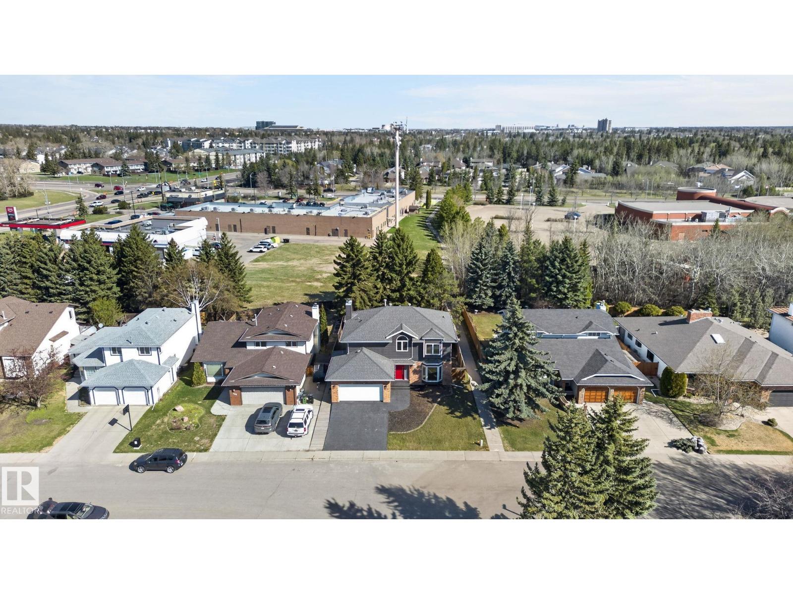 176 Waygood Rd Nw, Edmonton, Alberta  T5T 5M4 - Photo 55 - E4487455