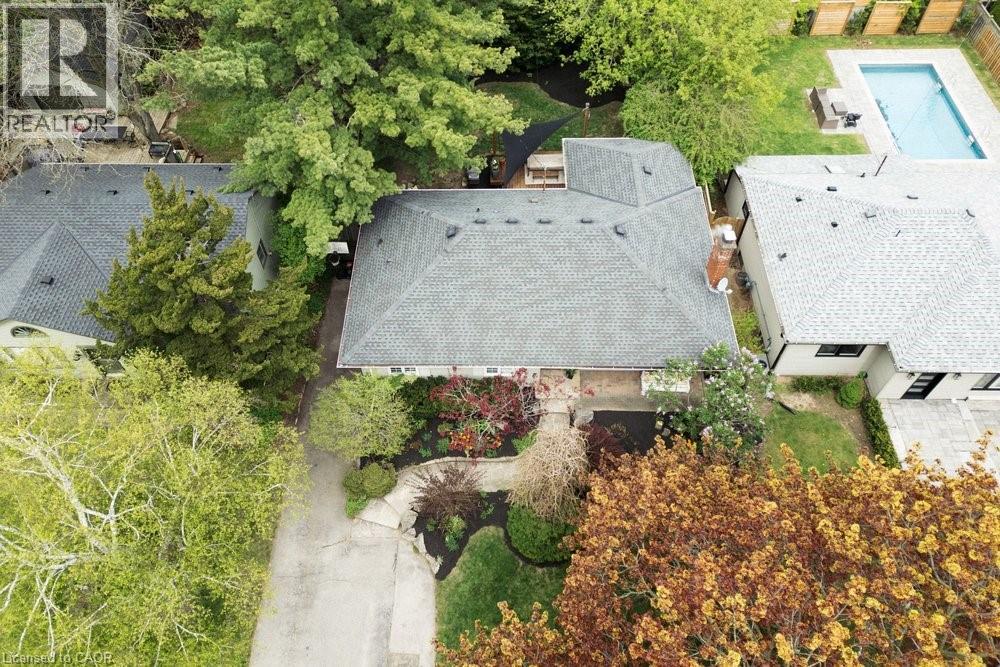 969 Sanford Drive, Burlington, Ontario  L7T 3G7 - Photo 41 - 40830255