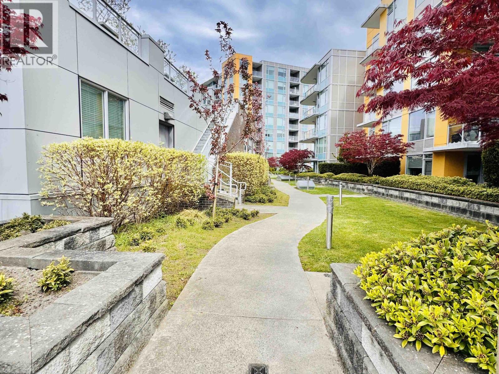603 5619 Cedarbridge Way, Richmond, British Columbia V6X 0P8 - Photo 12 - R3123510