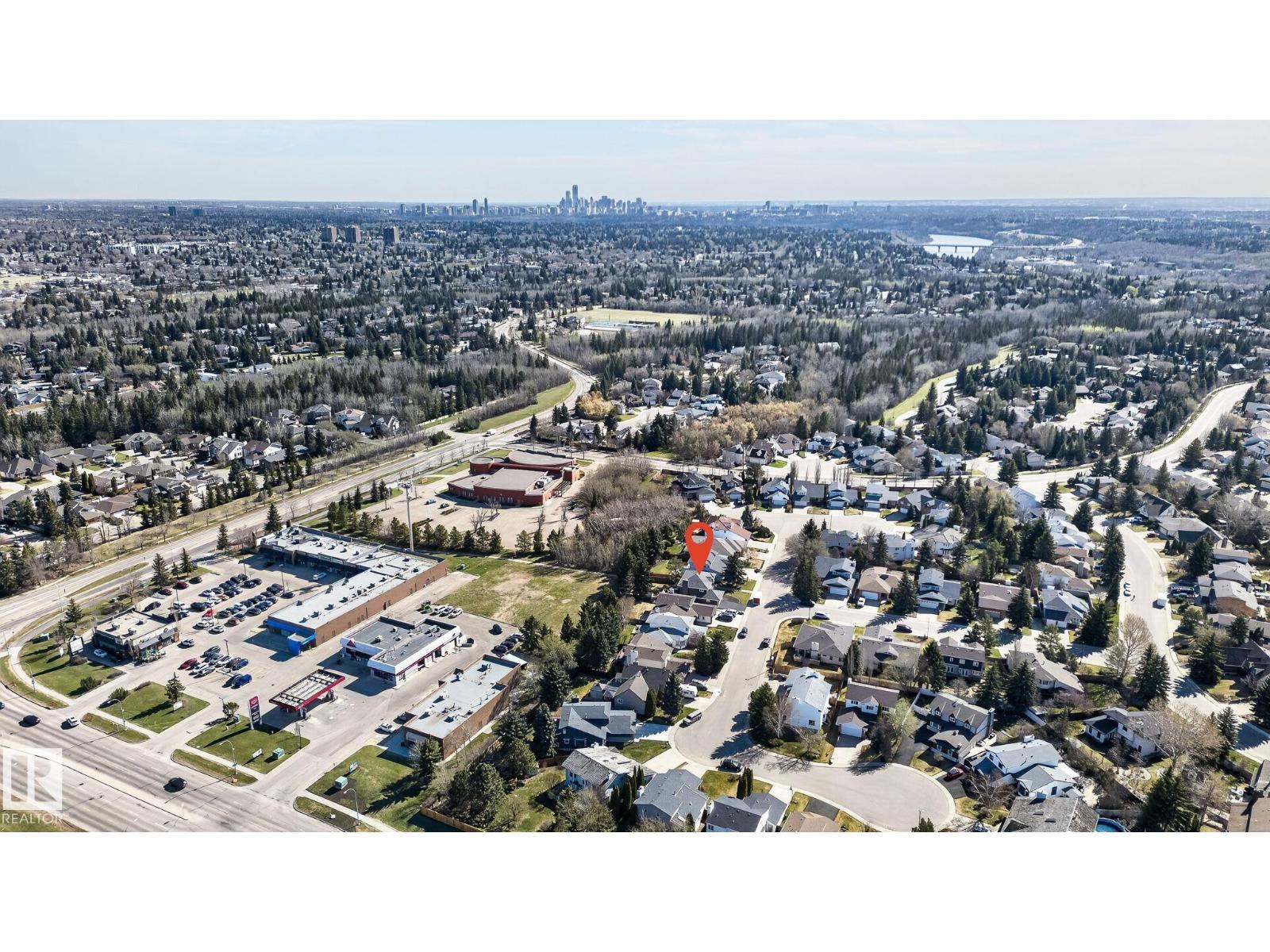 176 Waygood Rd Nw, Edmonton, Alberta  T5T 5M4 - Photo 60 - E4487455