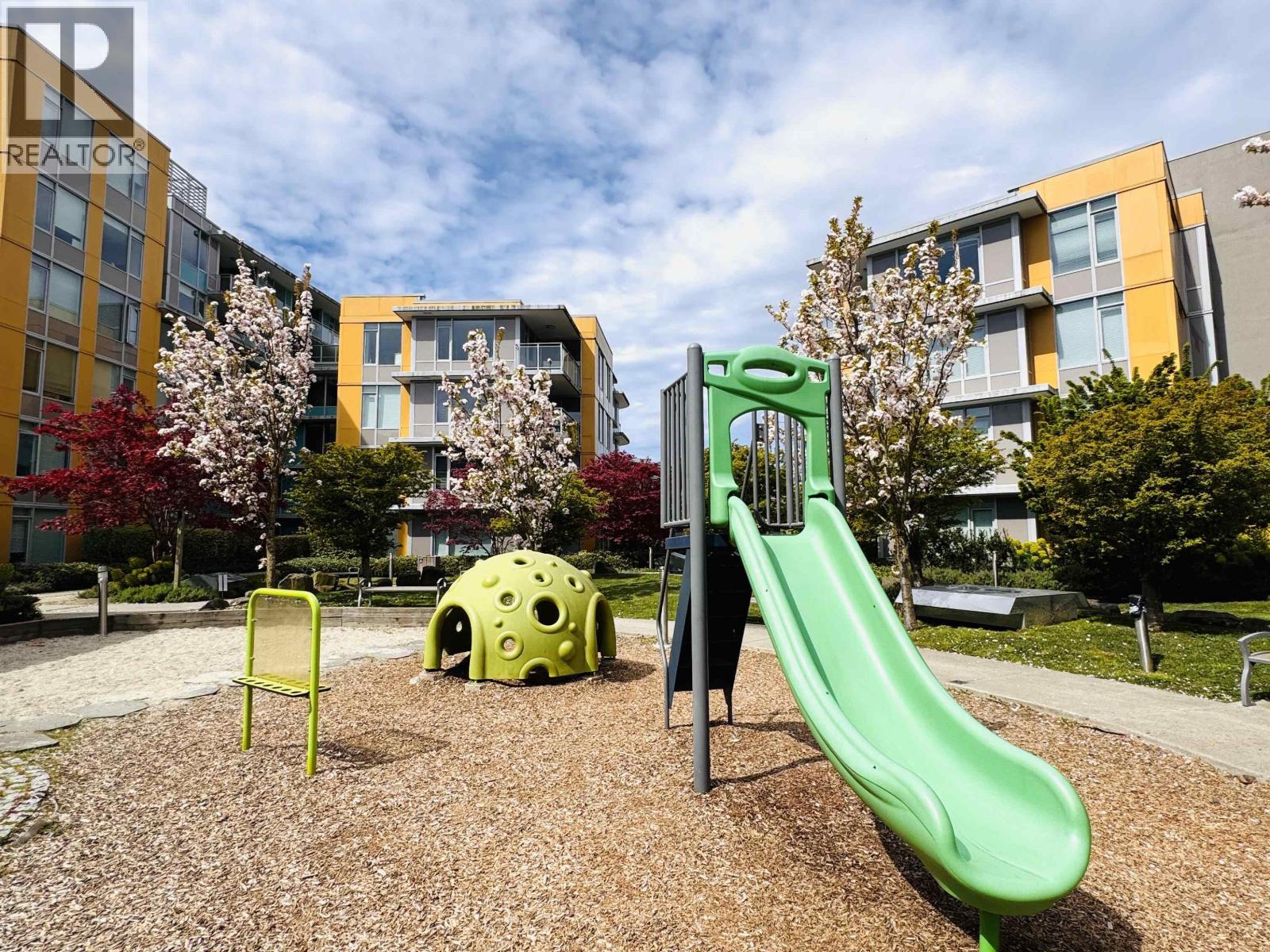603 5619 Cedarbridge Way, Richmond, British Columbia V6X 0P8 - Photo 13 - R3123510
