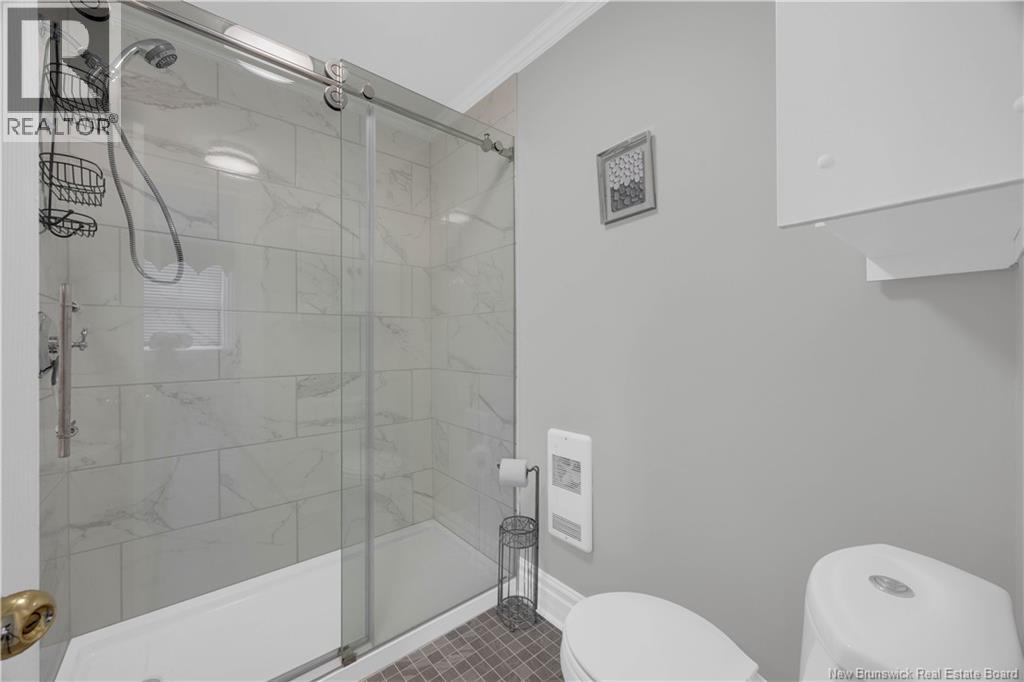364 Montague, Saint Andrews, New Brunswick  E5B 1J8 - Photo 15 - NB139509