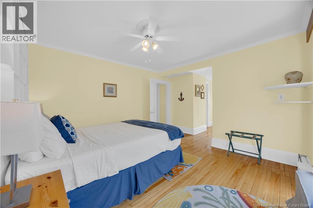 364 Montague, Saint Andrews, New Brunswick  E5B 1J8 - Photo 20 - NB139509