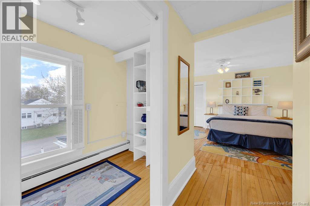 364 Montague, Saint Andrews, New Brunswick  E5B 1J8 - Photo 21 - NB139509