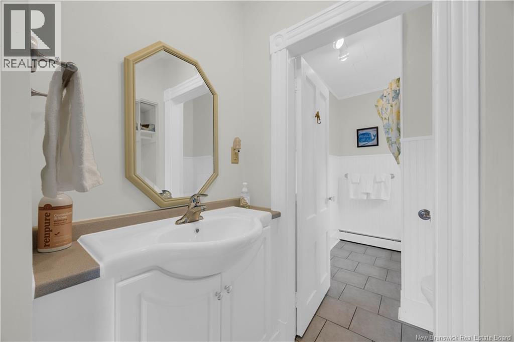 364 Montague, Saint Andrews, New Brunswick  E5B 1J8 - Photo 26 - NB139509