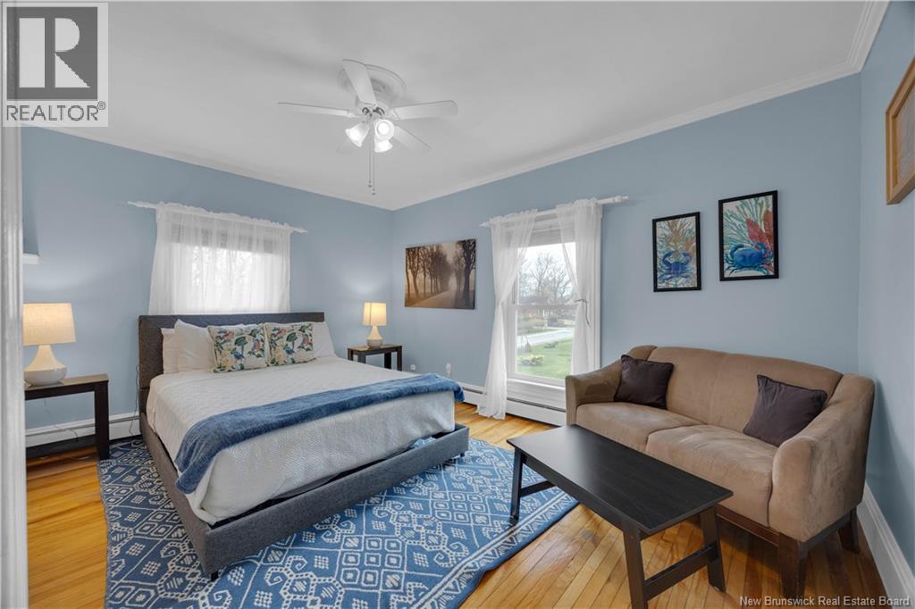 364 Montague, Saint Andrews, New Brunswick  E5B 1J8 - Photo 28 - NB139509