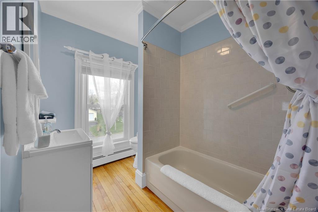 364 Montague, Saint Andrews, New Brunswick  E5B 1J8 - Photo 30 - NB139509