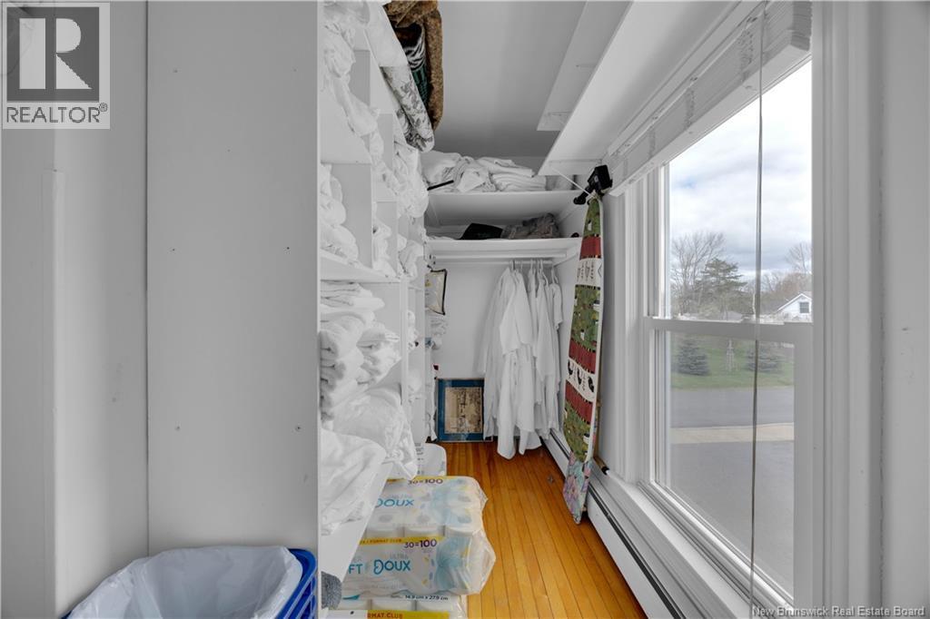364 Montague, Saint Andrews, New Brunswick  E5B 1J8 - Photo 31 - NB139509