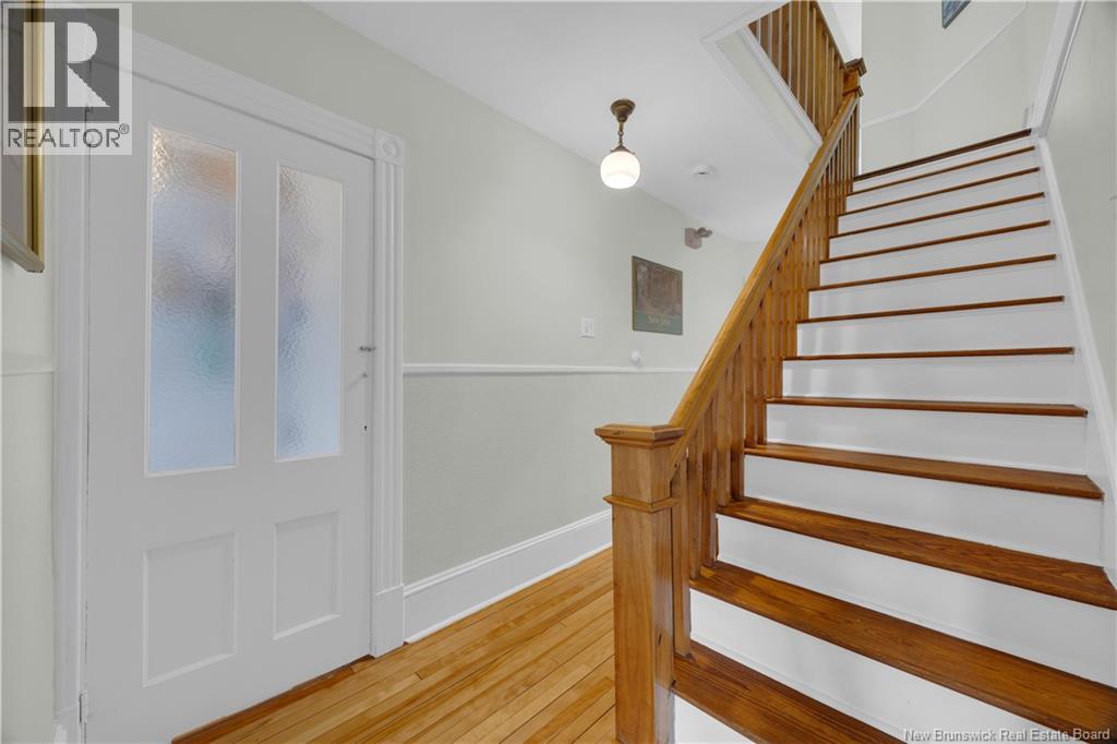364 Montague, Saint Andrews, New Brunswick  E5B 1J8 - Photo 32 - NB139509