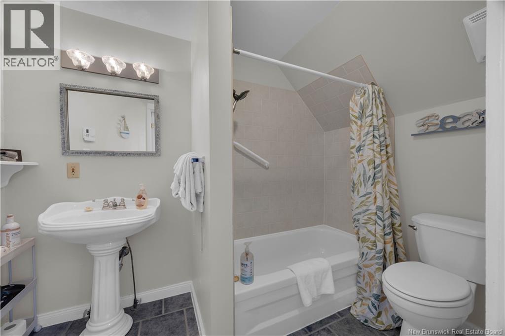 364 Montague, Saint Andrews, New Brunswick  E5B 1J8 - Photo 35 - NB139509