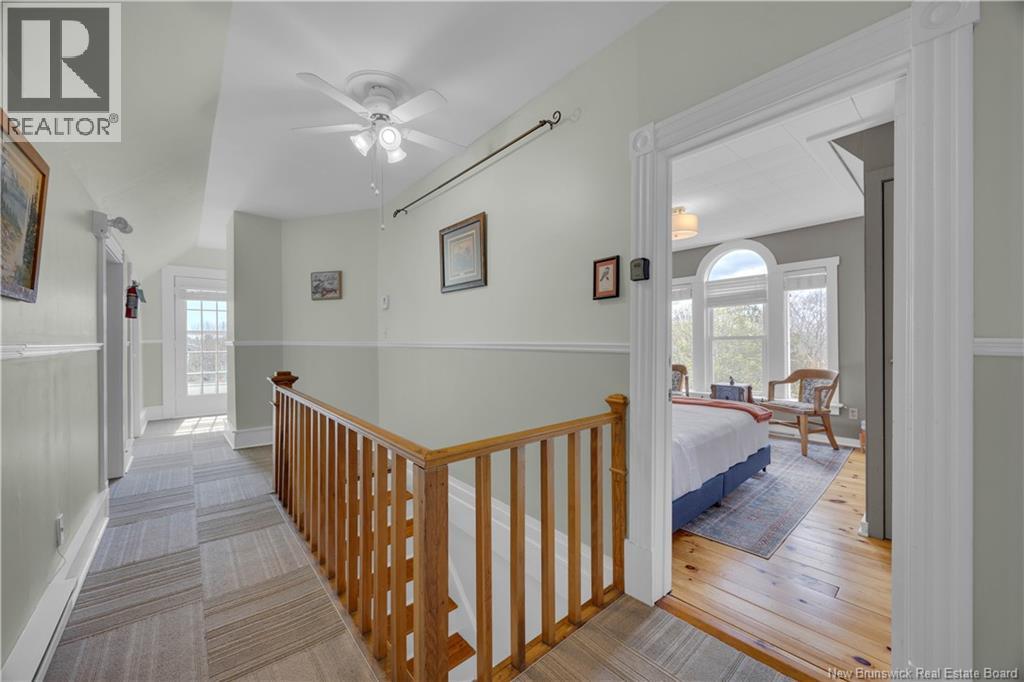 364 Montague, Saint Andrews, New Brunswick  E5B 1J8 - Photo 36 - NB139509