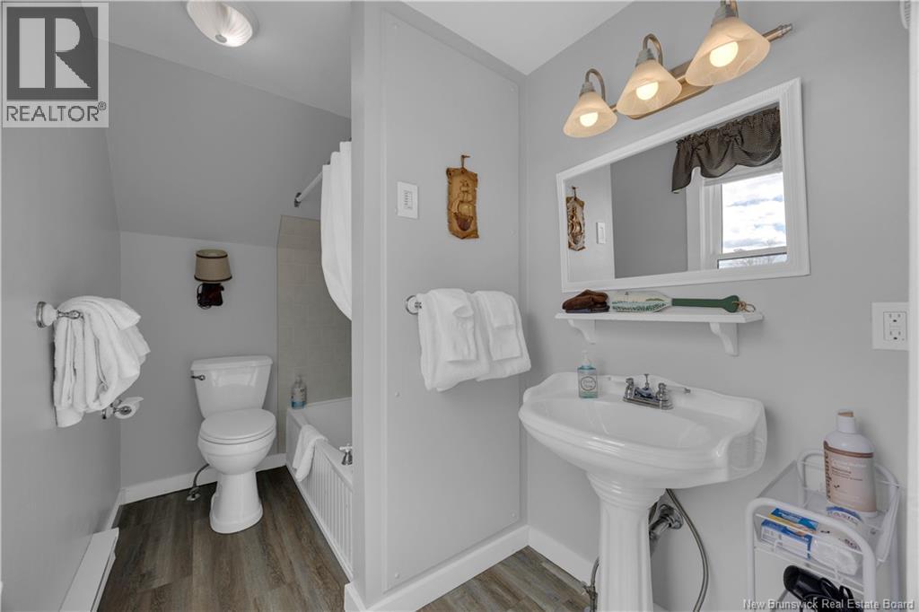364 Montague, Saint Andrews, New Brunswick  E5B 1J8 - Photo 37 - NB139509