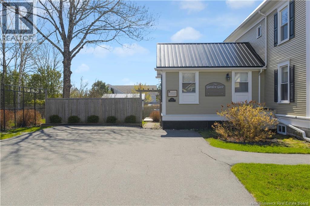 364 Montague, Saint Andrews, New Brunswick  E5B 1J8 - Photo 40 - NB139509