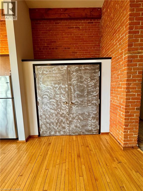 357 Hunter Street W Unit# 32, Hamilton, Ontario  L8P 1S6 - Photo 25 - 40830347