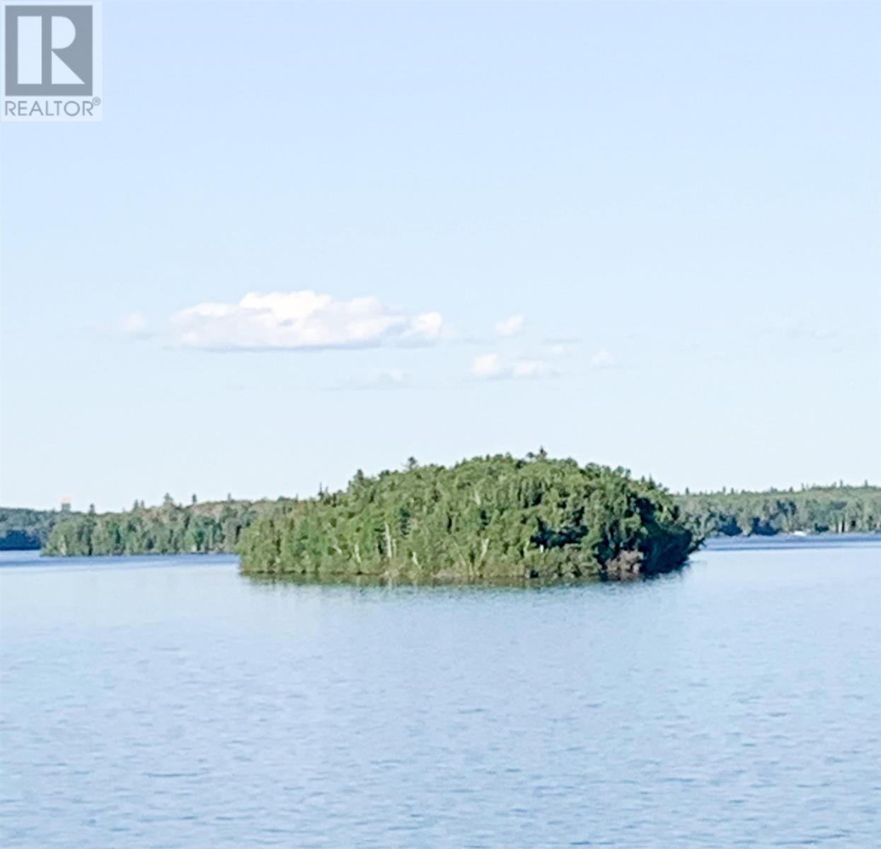 63 Howey St, Red Lake, Ontario  P0V 2M0 - Photo 10 - TB2601035