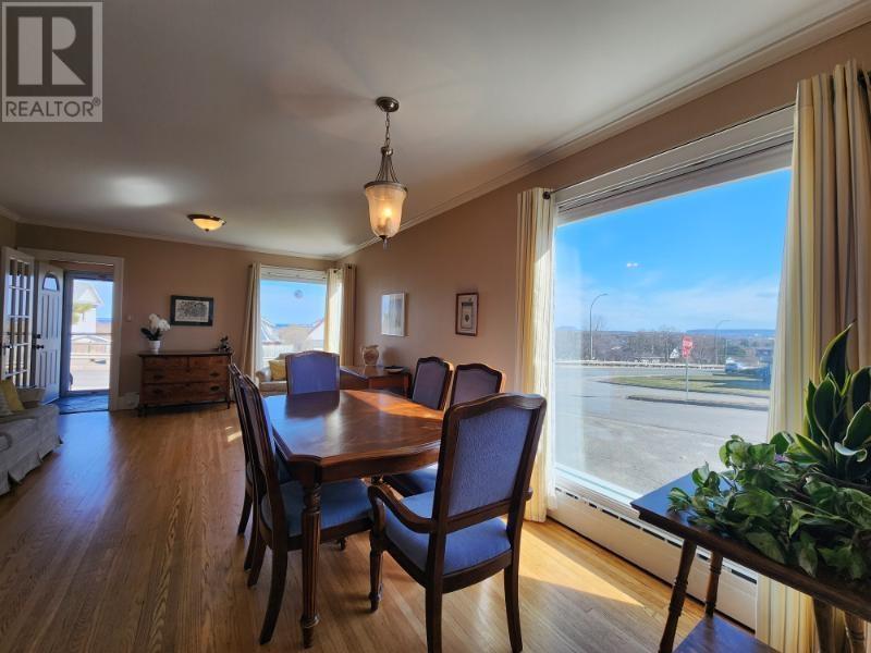 210 High St S, Thunder Bay, Ontario  P7B 3K6 - Photo 5 - TB2600982