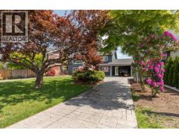 4600 53 STREET, Delta, British Columbia