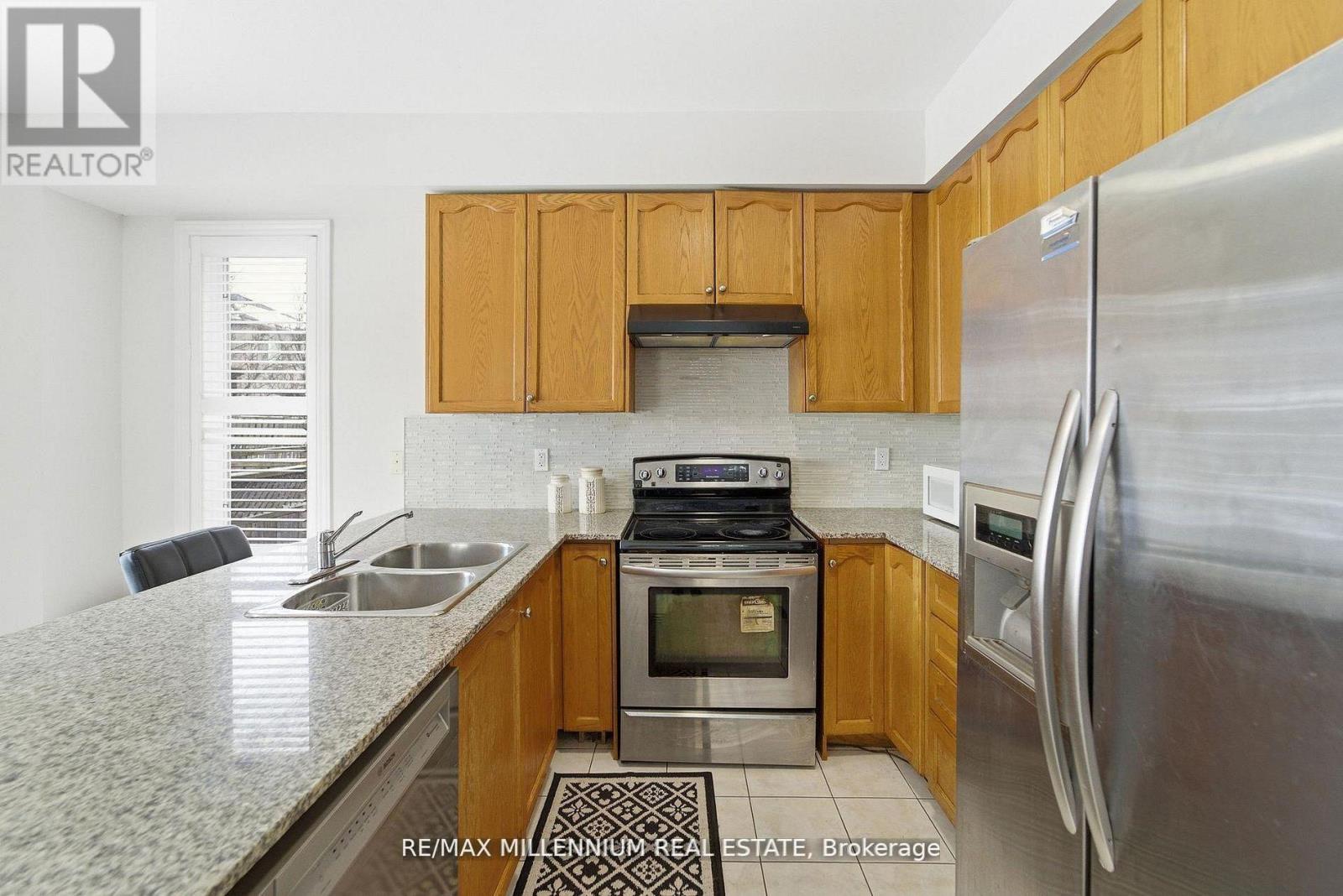 12 Gaudi Road, Toronto, Ontario  M1B 0B4 - Photo 11 - E13128588