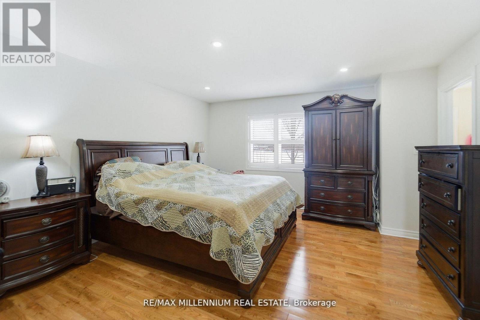 12 Gaudi Road, Toronto, Ontario  M1B 0B4 - Photo 16 - E13128588