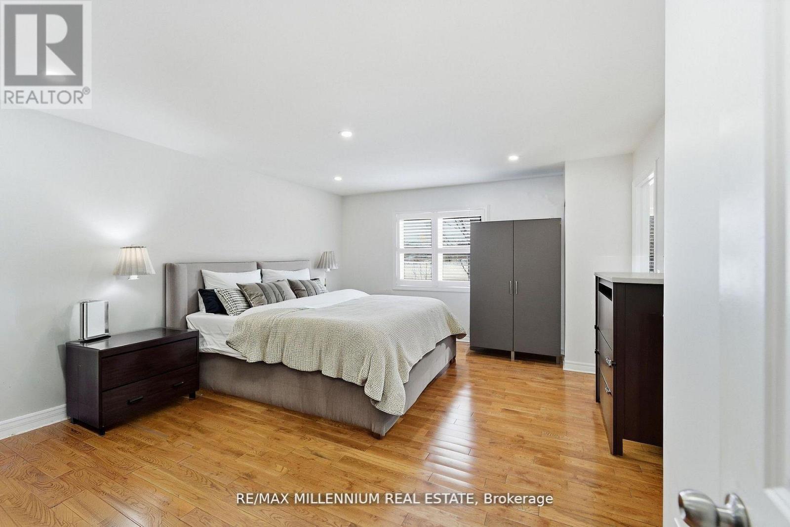 12 Gaudi Road, Toronto, Ontario  M1B 0B4 - Photo 17 - E13128588
