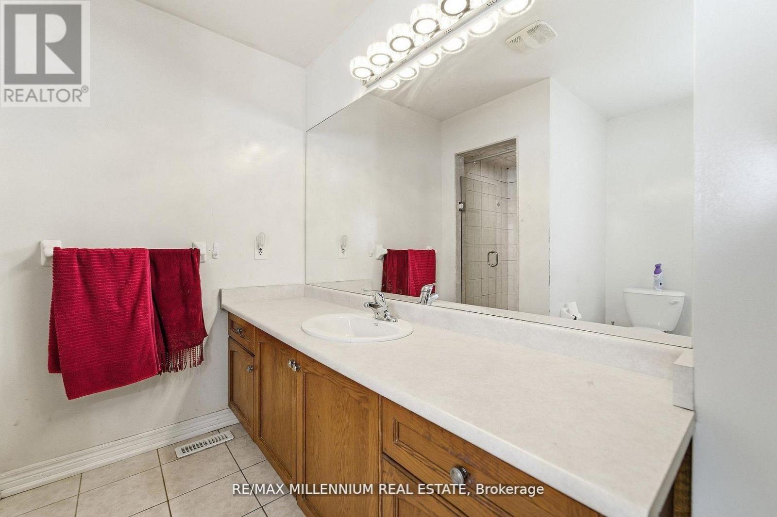 12 Gaudi Road, Toronto, Ontario  M1B 0B4 - Photo 18 - E13128588