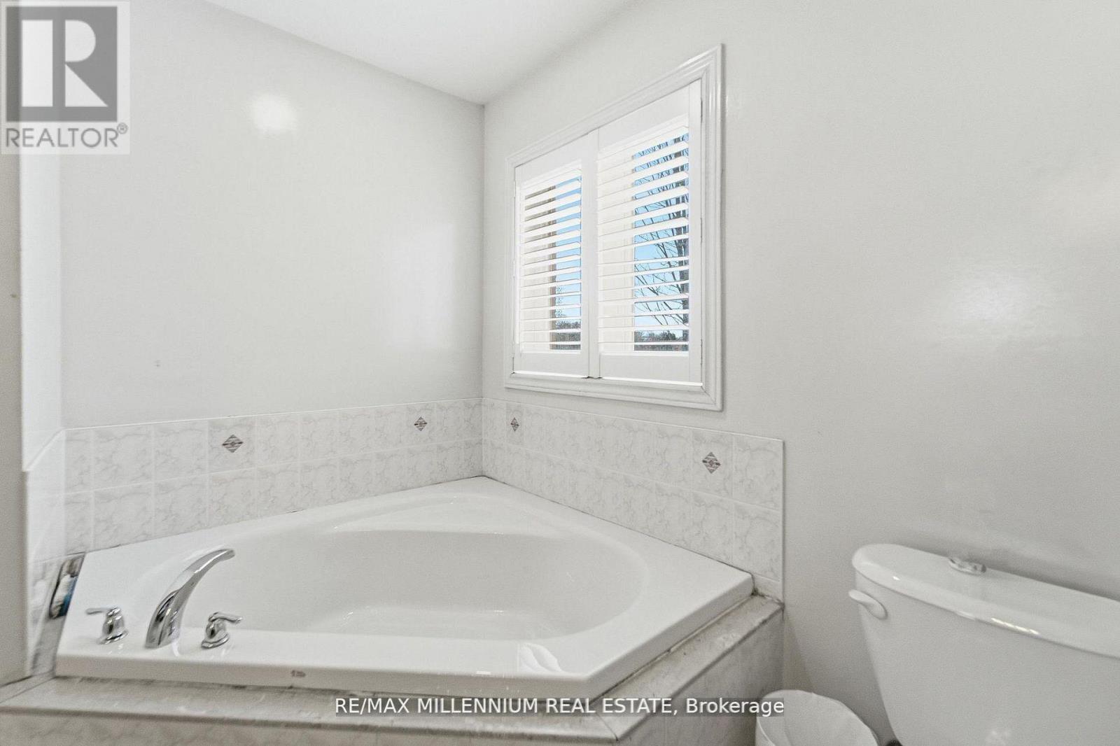 12 Gaudi Road, Toronto, Ontario  M1B 0B4 - Photo 20 - E13128588
