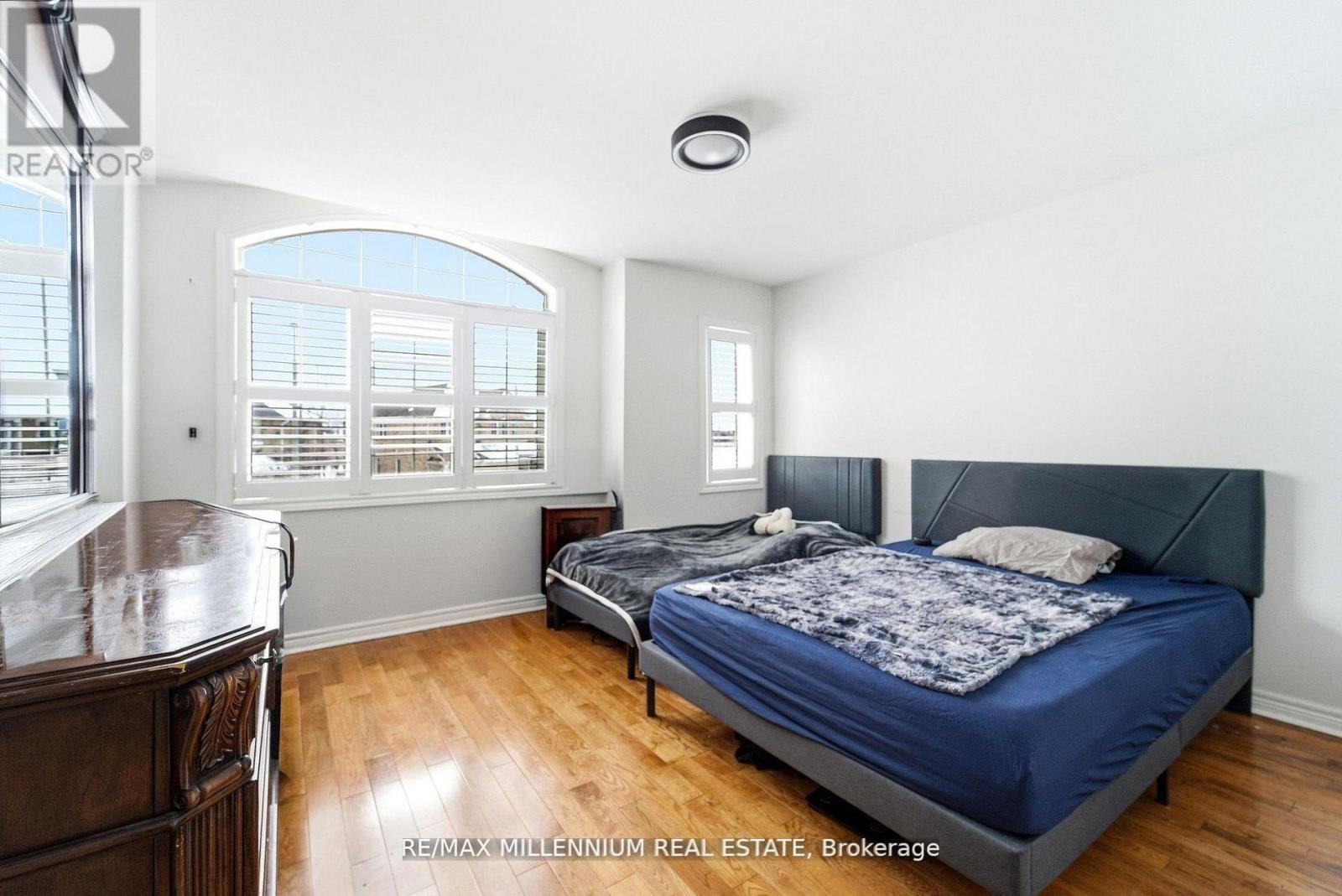 12 Gaudi Road, Toronto, Ontario  M1B 0B4 - Photo 21 - E13128588