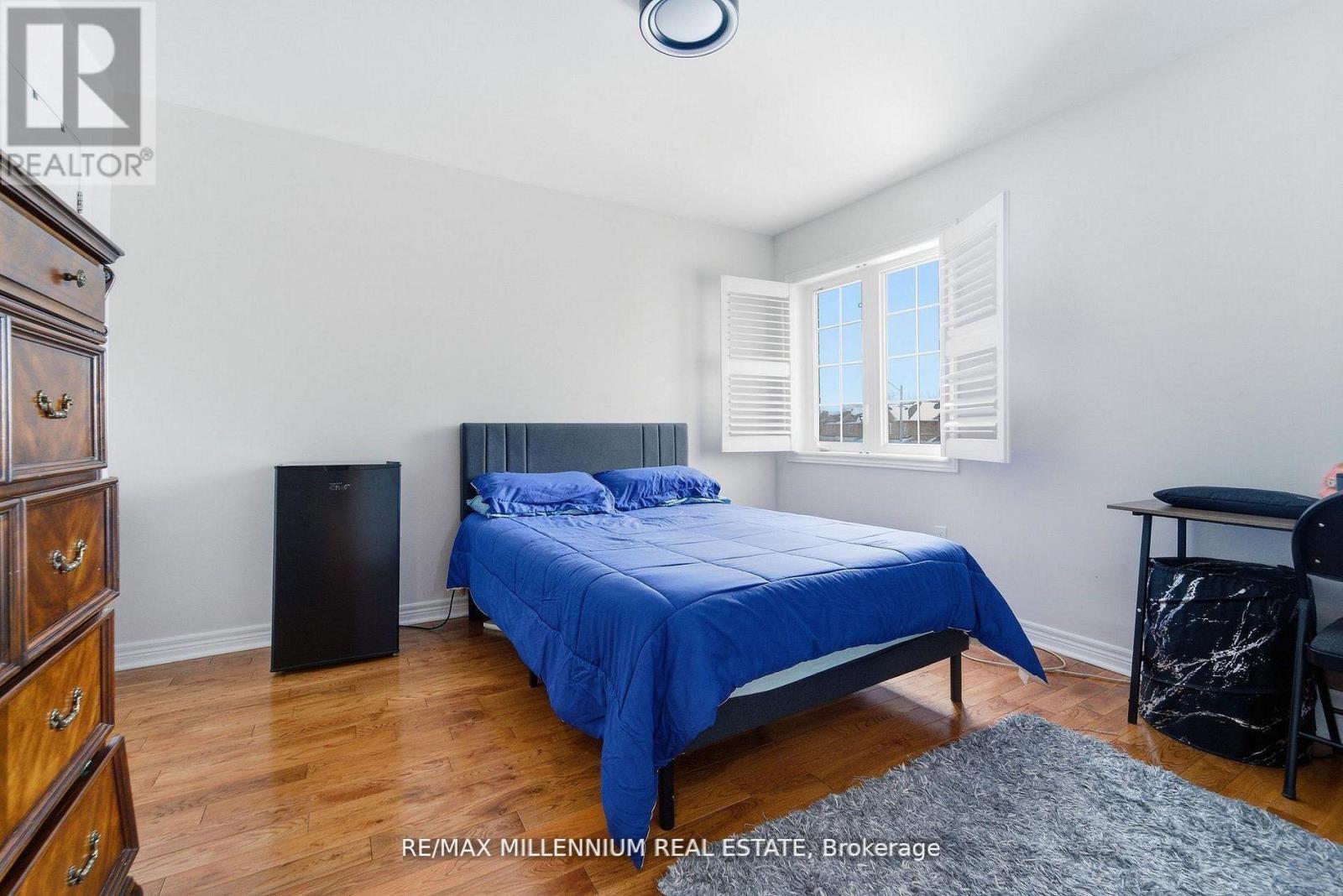 12 Gaudi Road, Toronto, Ontario  M1B 0B4 - Photo 23 - E13128588