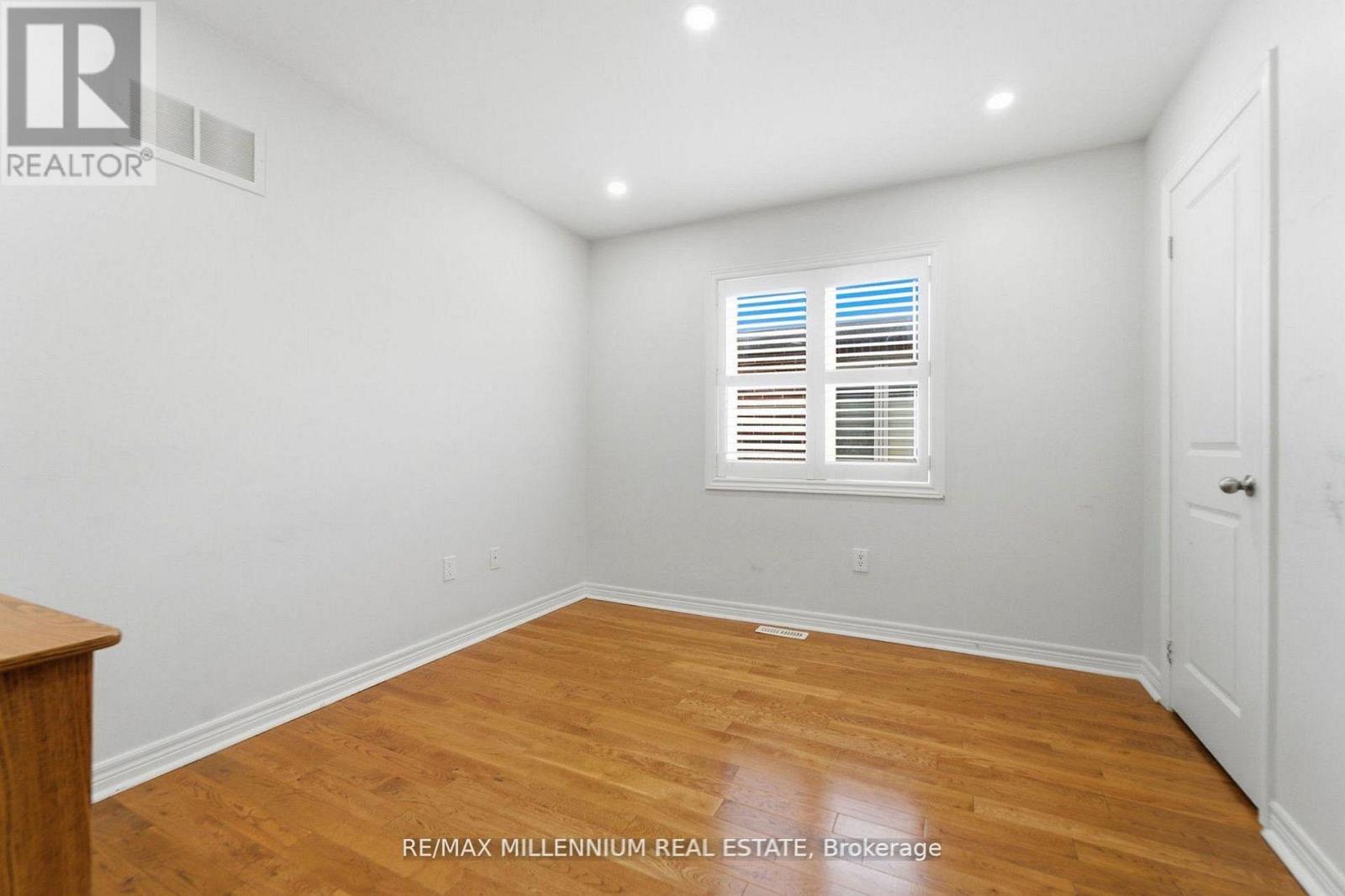 12 Gaudi Road, Toronto, Ontario  M1B 0B4 - Photo 24 - E13128588