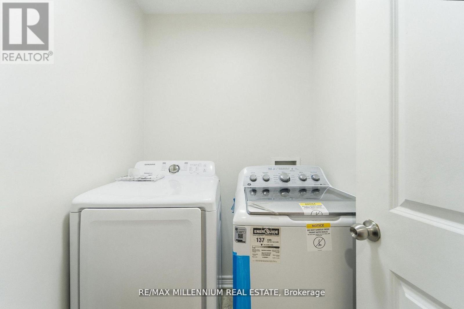 12 Gaudi Road, Toronto, Ontario  M1B 0B4 - Photo 25 - E13128588