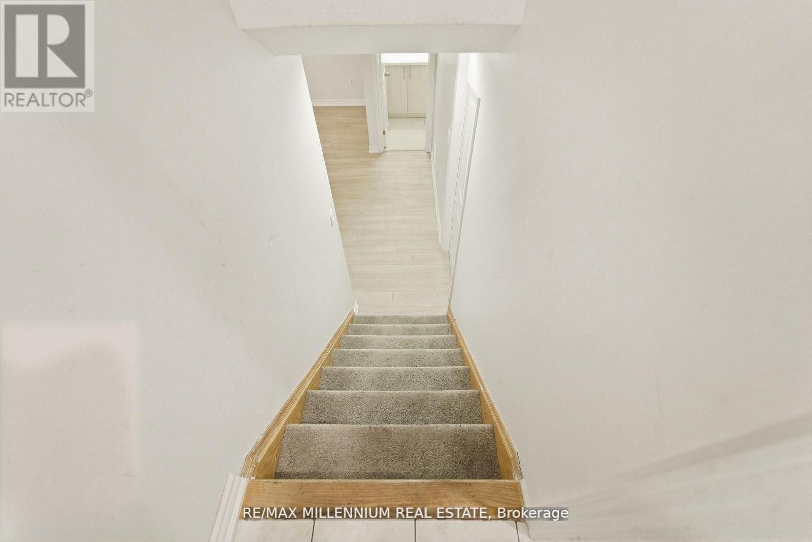 12 Gaudi Road, Toronto, Ontario  M1B 0B4 - Photo 26 - E13128588