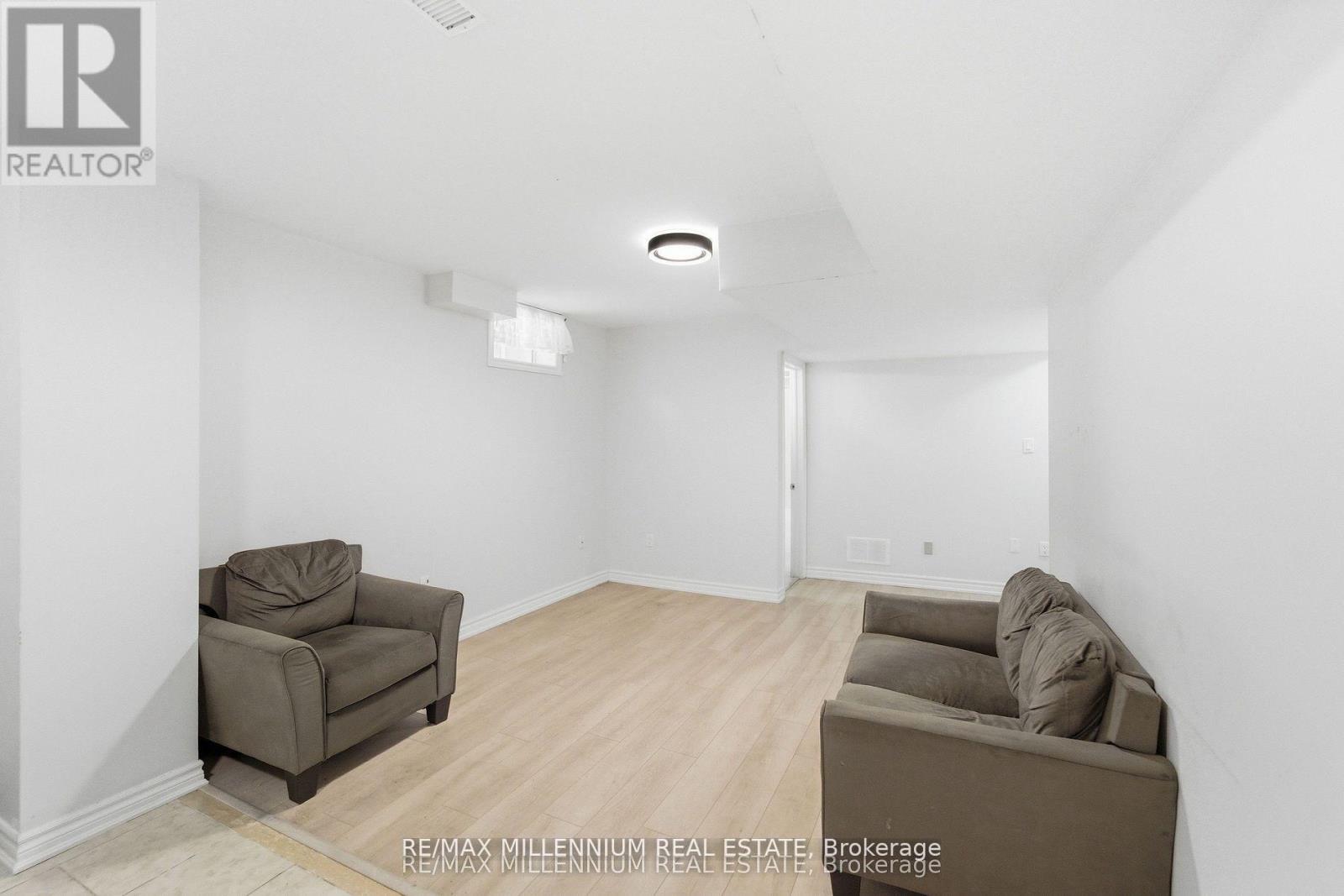 12 Gaudi Road, Toronto, Ontario  M1B 0B4 - Photo 27 - E13128588