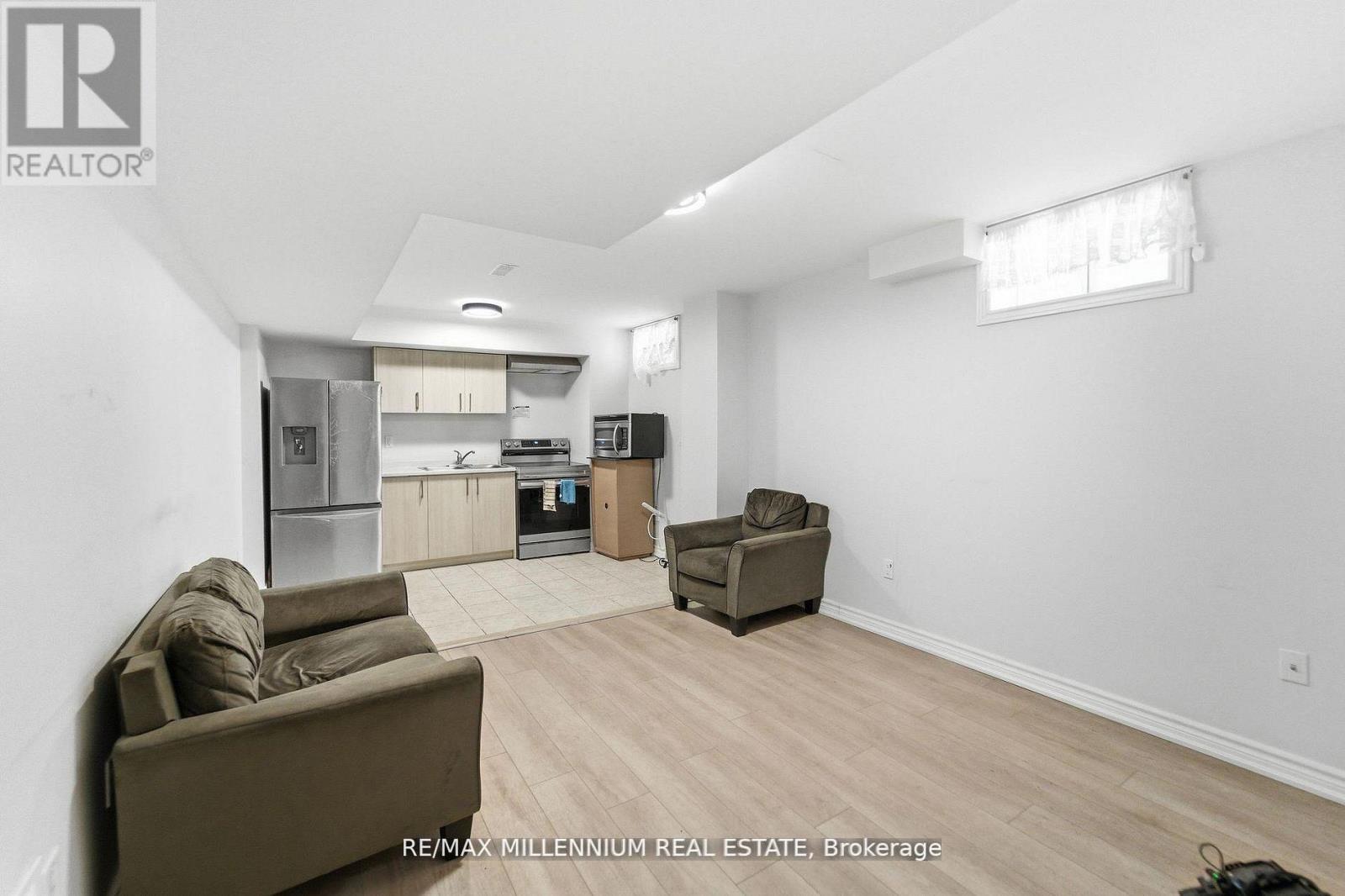 12 Gaudi Road, Toronto, Ontario  M1B 0B4 - Photo 28 - E13128588