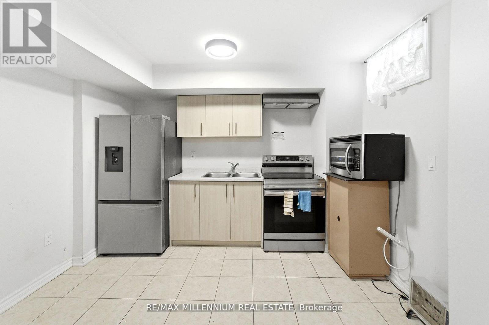 12 Gaudi Road, Toronto, Ontario  M1B 0B4 - Photo 29 - E13128588