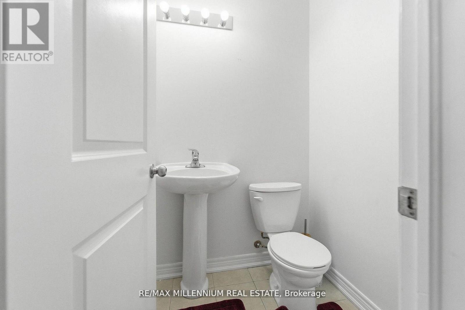 12 Gaudi Road, Toronto, Ontario  M1B 0B4 - Photo 32 - E13128588