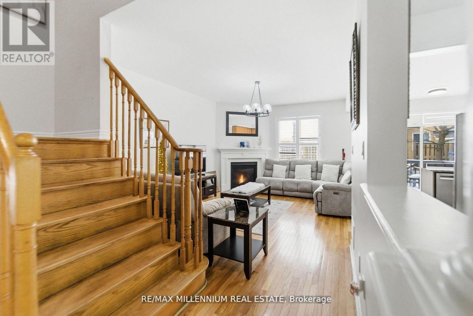 12 Gaudi Road, Toronto, Ontario  M1B 0B4 - Photo 6 - E13128588