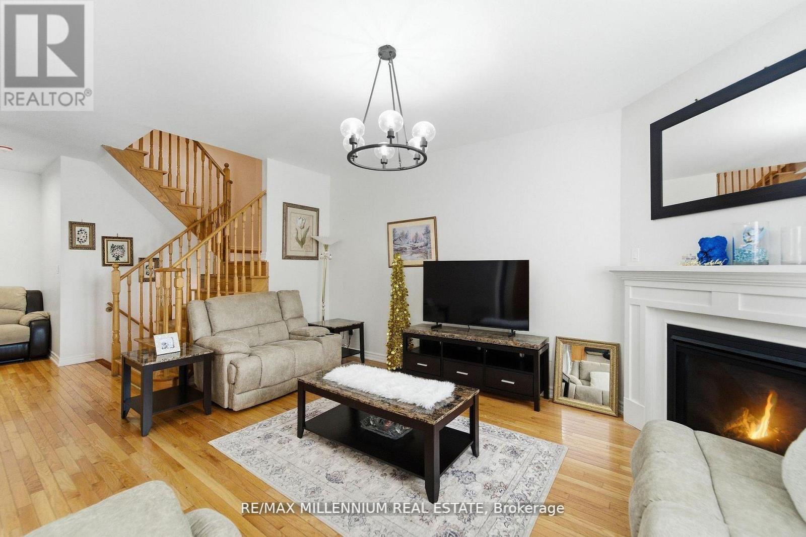 12 Gaudi Road, Toronto, Ontario  M1B 0B4 - Photo 7 - E13128588
