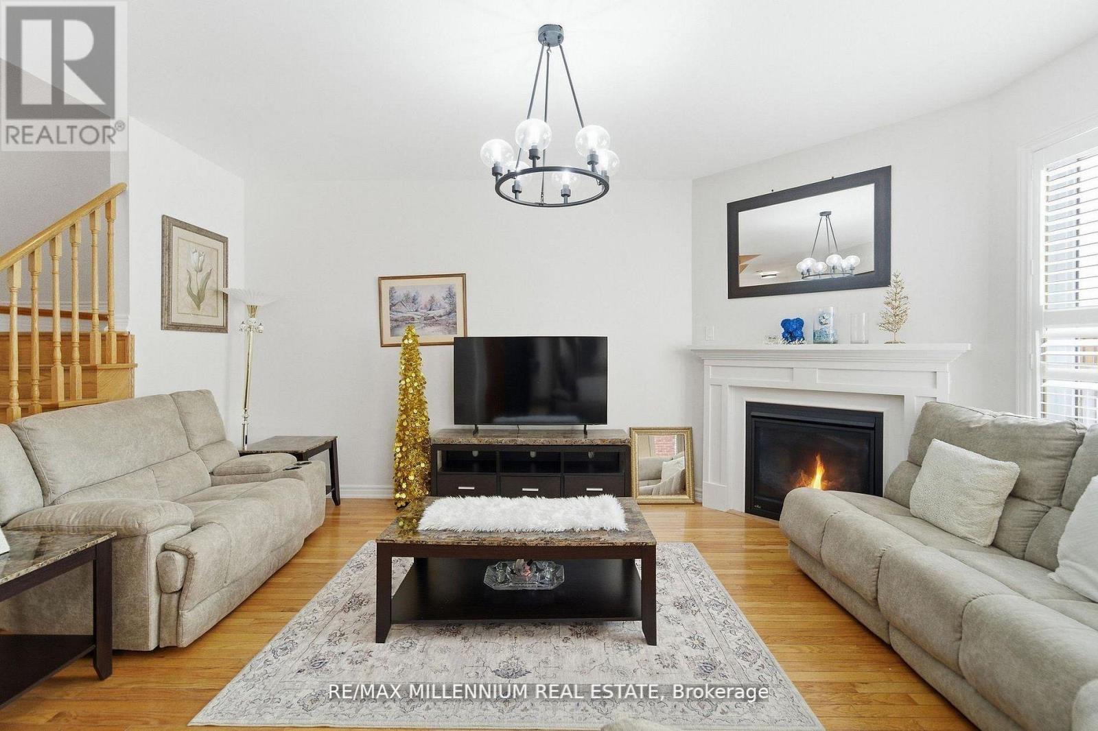 12 Gaudi Road, Toronto, Ontario  M1B 0B4 - Photo 8 - E13128588