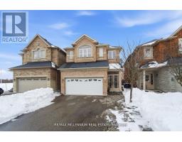 12 GAUDI ROAD, Toronto, Ontario