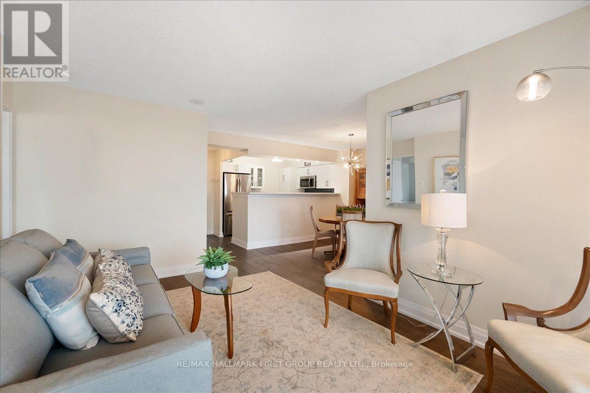 630 - 1880 Valley Farm Road, Pickering, Ontario  L1V 6B3 - Photo 14 - E13128620