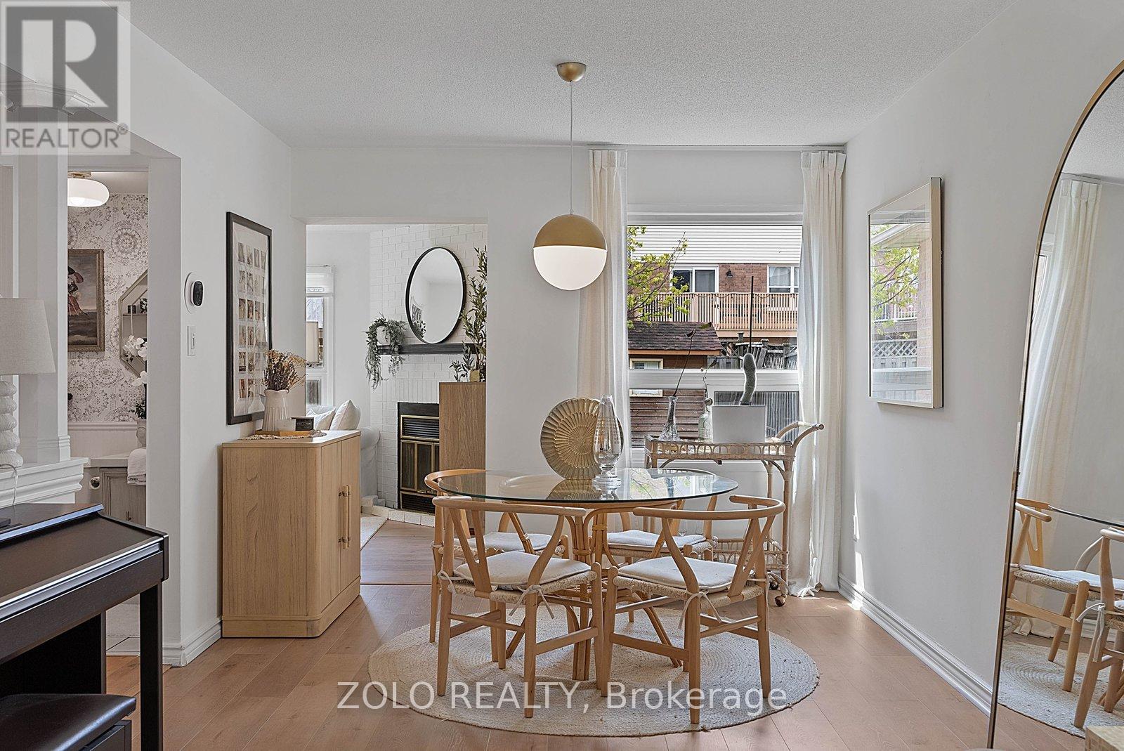 10 Coles Avenue, Ajax, Ontario  L1T 3G7 - Photo 10 - E13128672