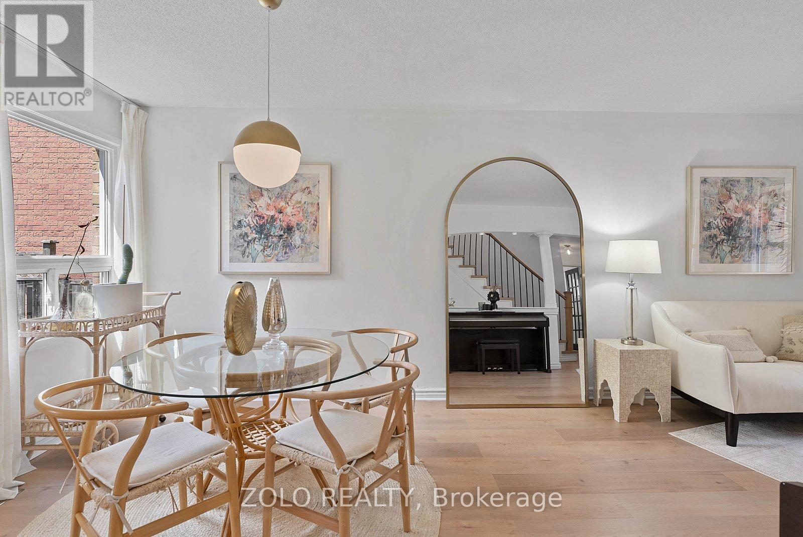 10 Coles Avenue, Ajax, Ontario  L1T 3G7 - Photo 12 - E13128672