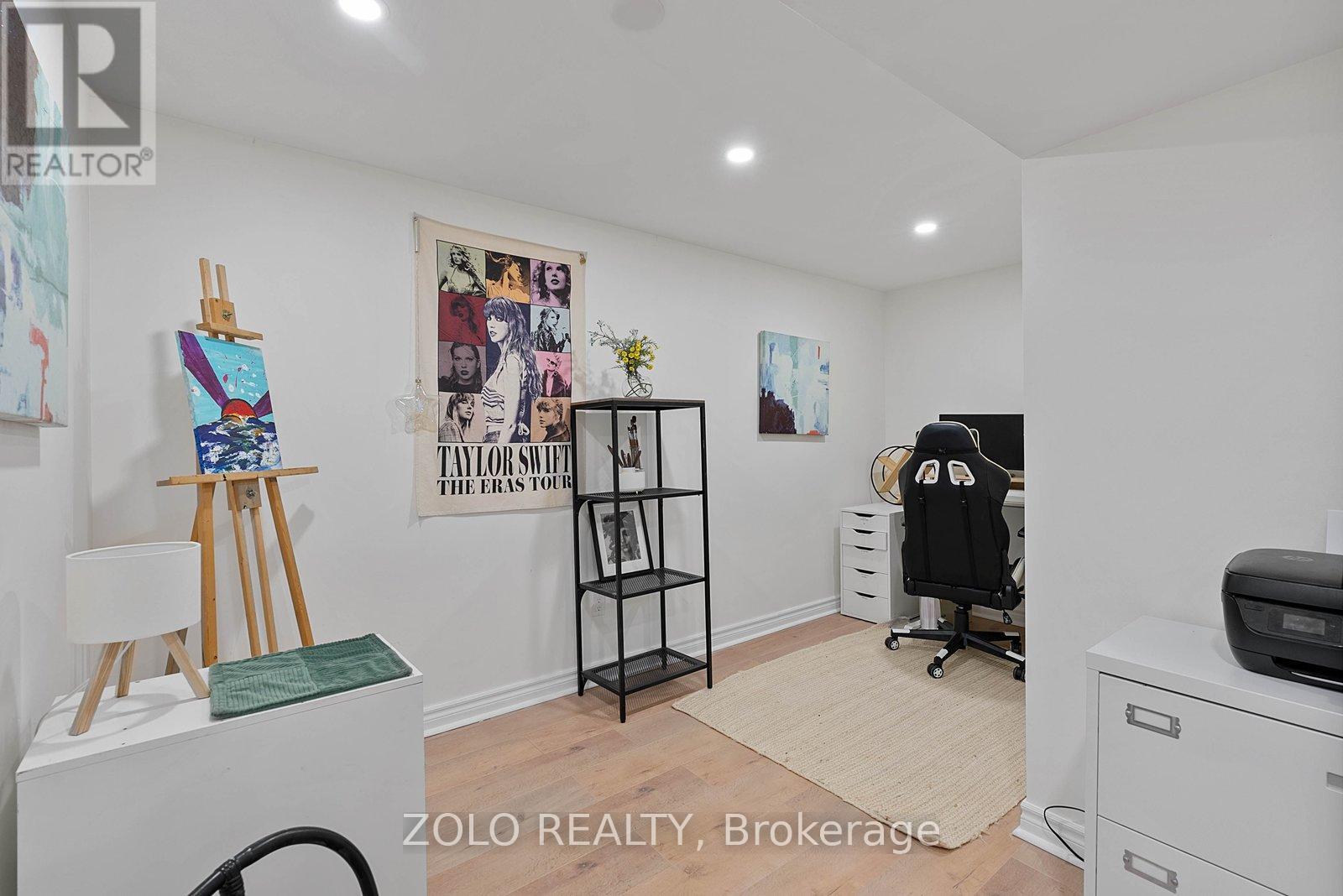 10 Coles Avenue, Ajax, Ontario  L1T 3G7 - Photo 26 - E13128672