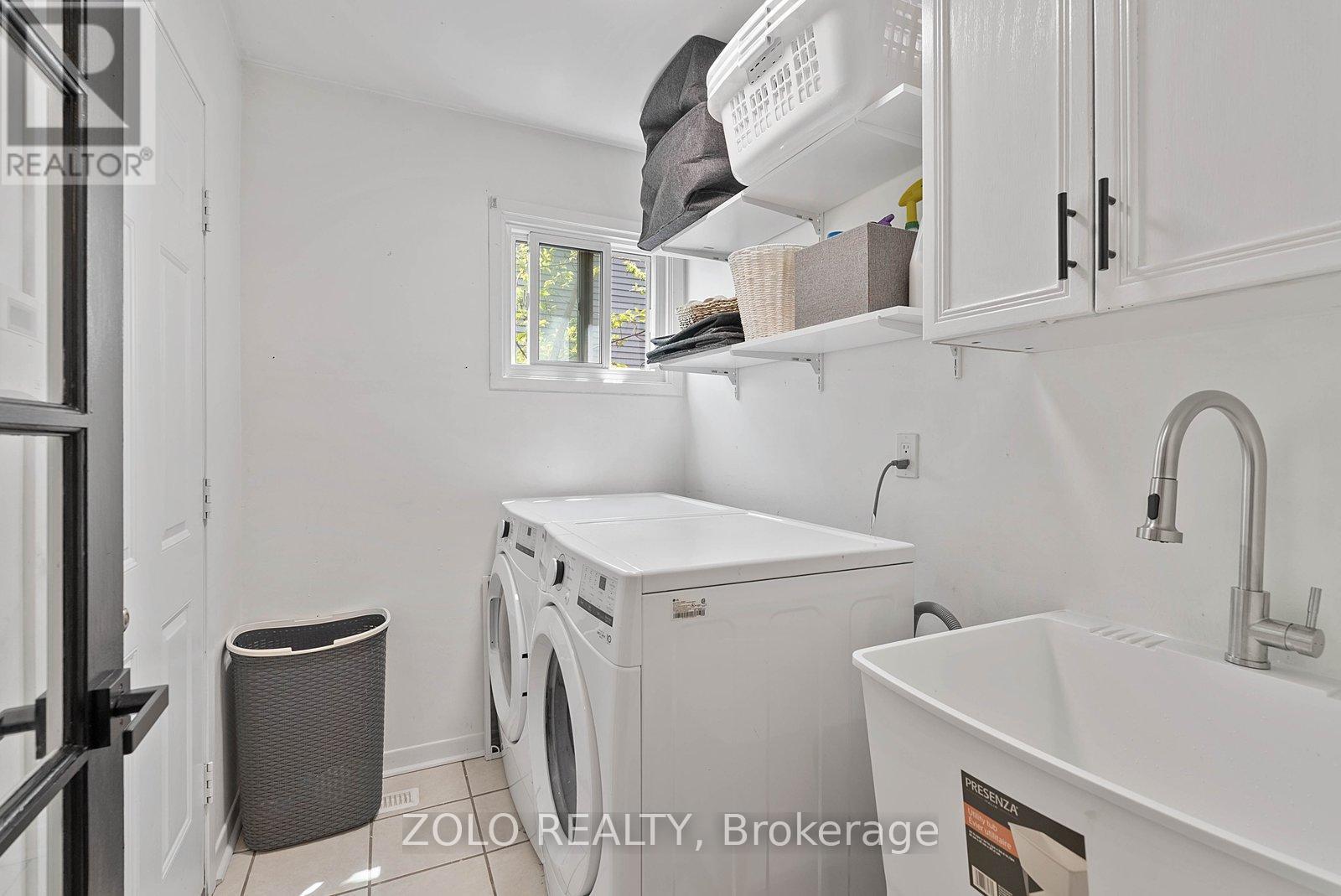 10 Coles Avenue, Ajax, Ontario  L1T 3G7 - Photo 39 - E13128672
