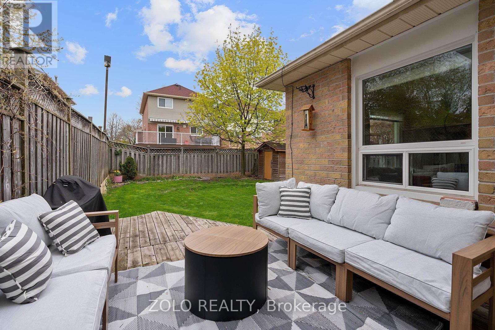 10 Coles Avenue, Ajax, Ontario  L1T 3G7 - Photo 40 - E13128672