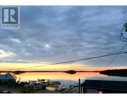 63 Howey ST, Red Lake, Ontario