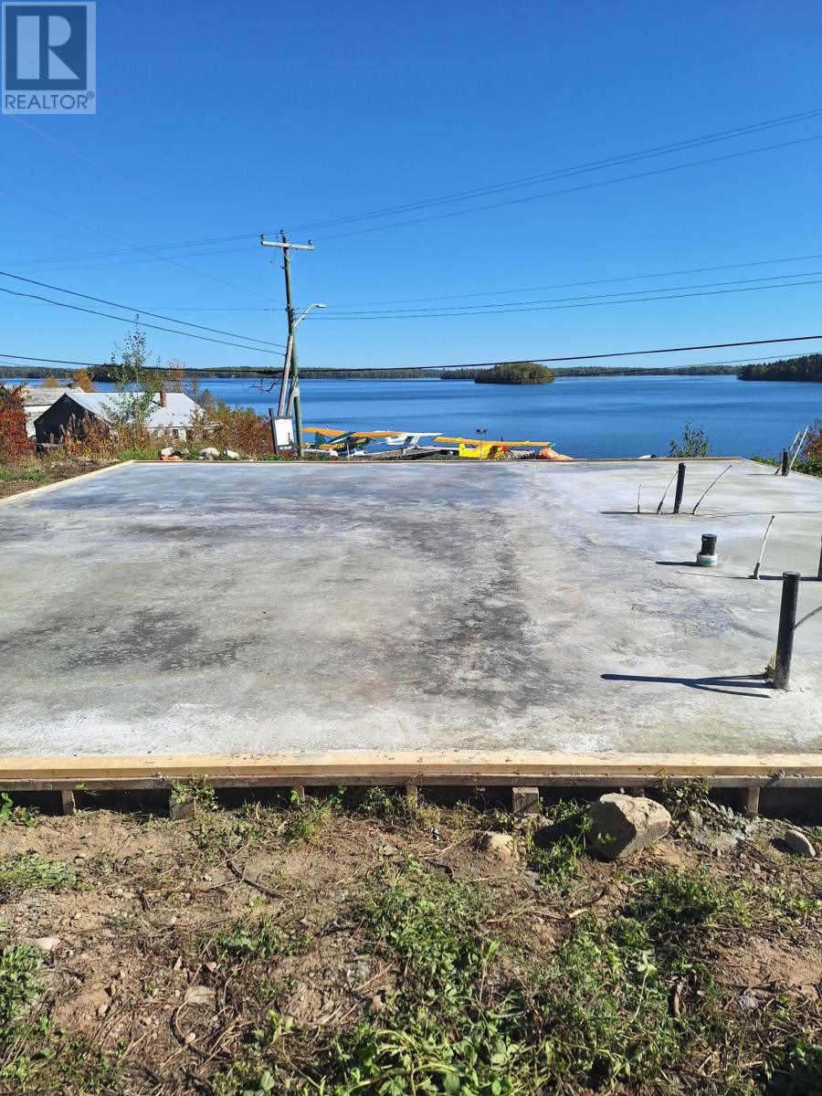 63 Howey St, Red Lake, Ontario  P0V 2M0 - Photo 6 - TB2601035