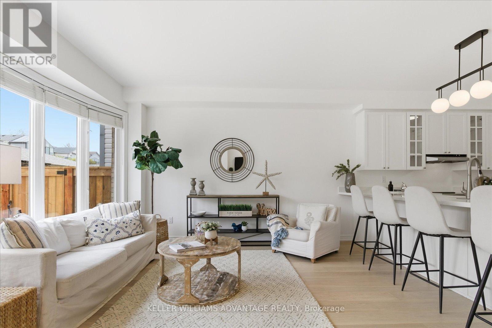 95 Sarah Ashbridge Avenue, Toronto, Ontario  M4L 3Y1 - Photo 14 - E13128732